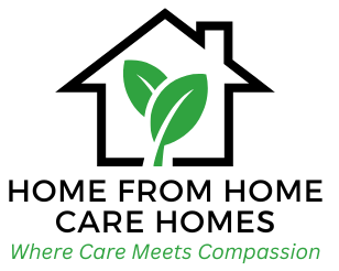 hfhcarehomes.co.uk